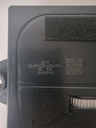 136_e2
