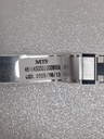 Detalle 401-1