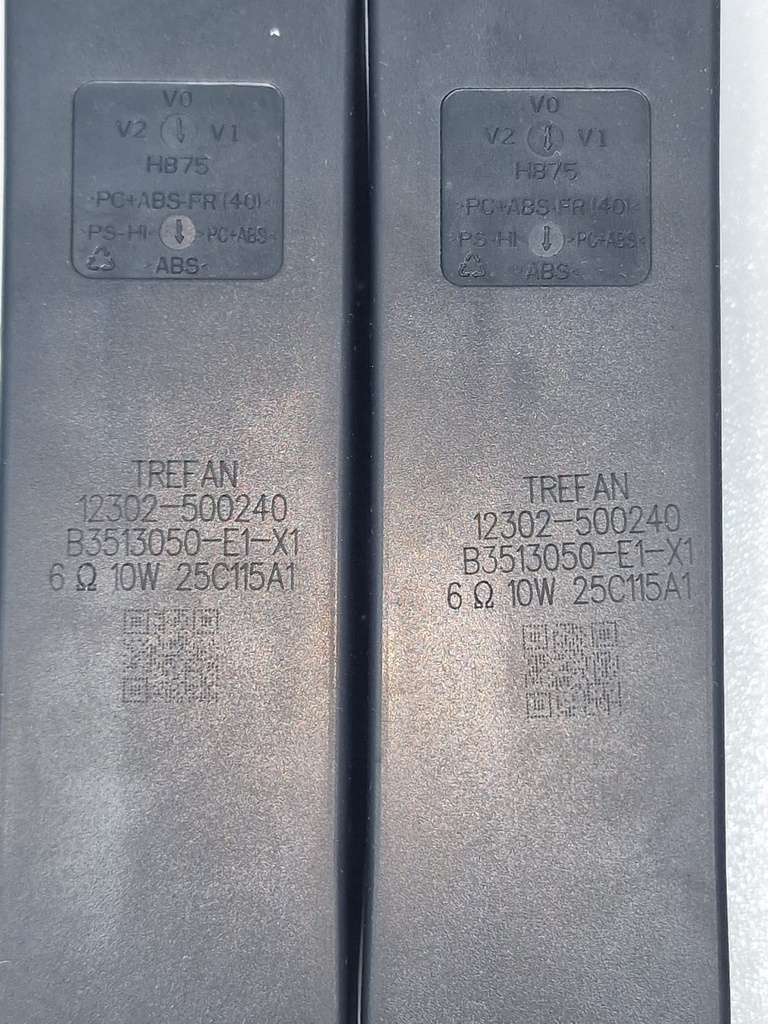 Detalle 409-2