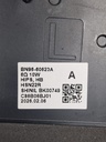 Detalle 413-1