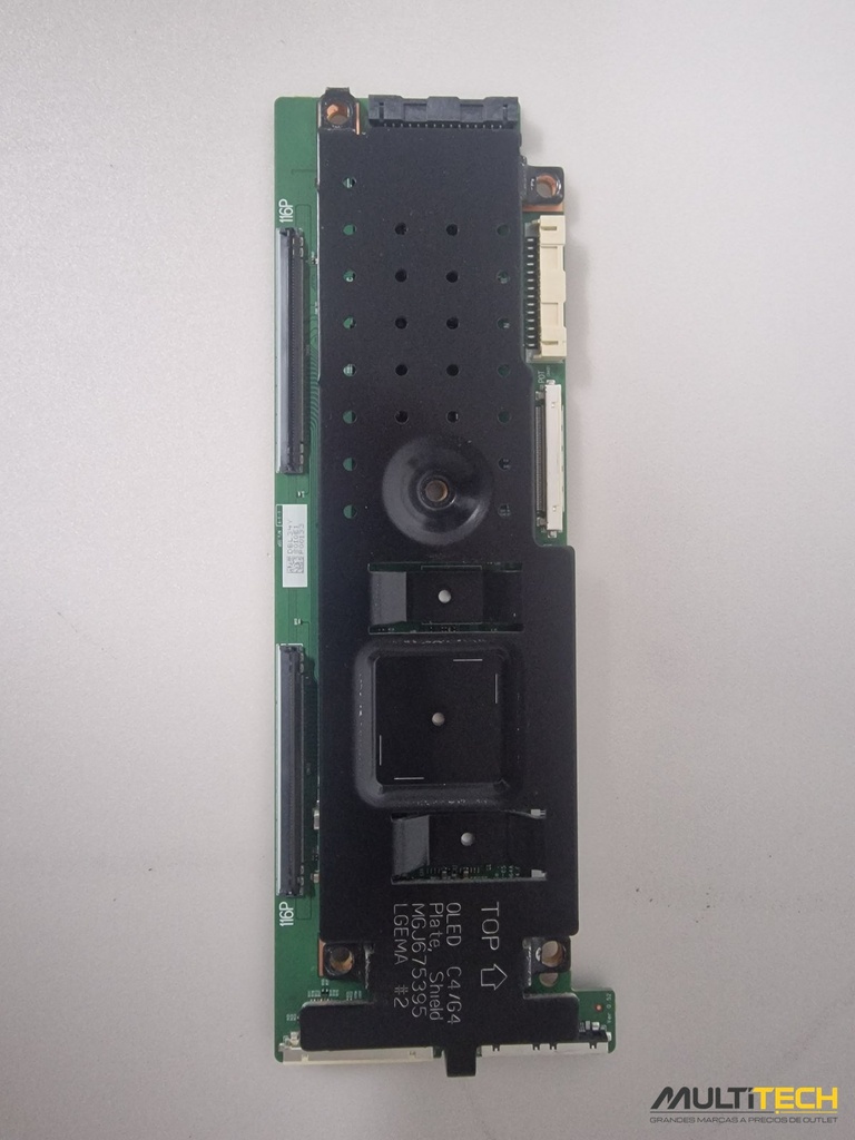 foto anterior