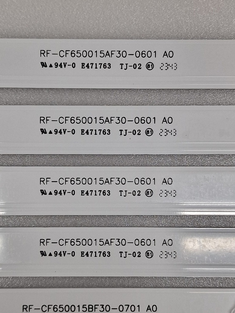 Detalle 423-1