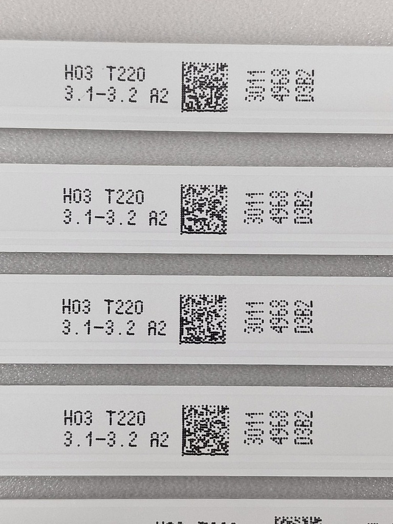Detalle 423-6