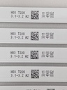 Detalle 423-6