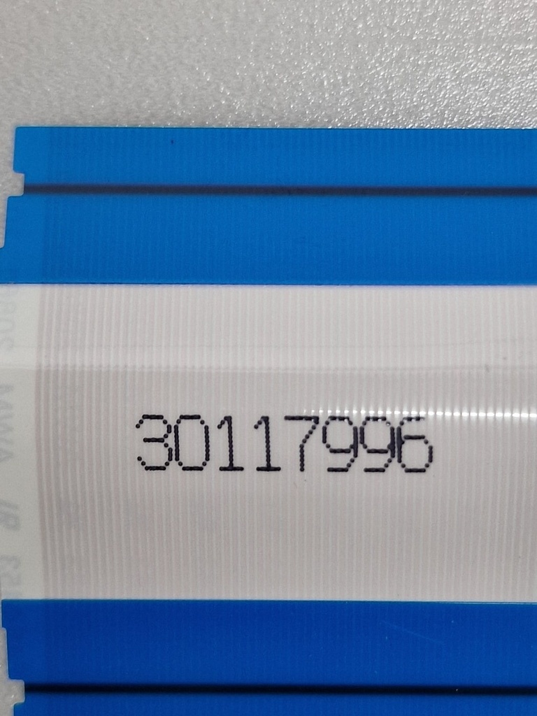 Detalle 431-1