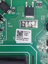 Detalle 443-2