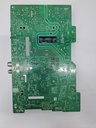 Detalle 443-3