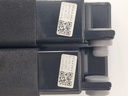 Detalle 447-2