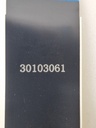 Detalle 448-1