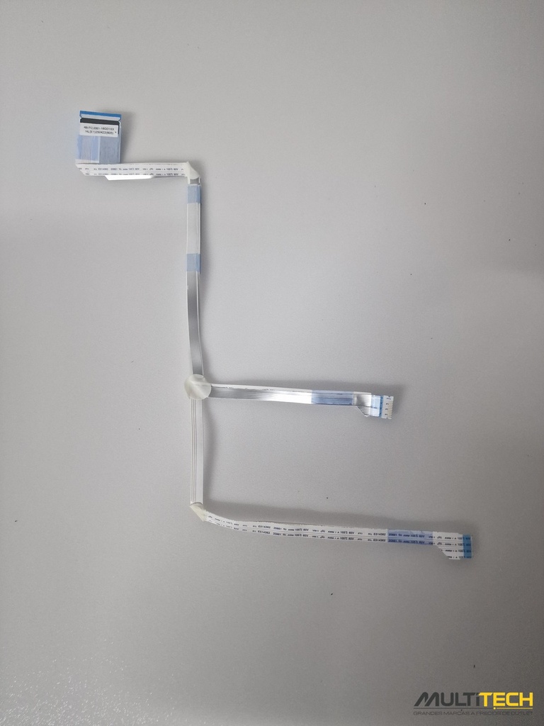 foto anterior