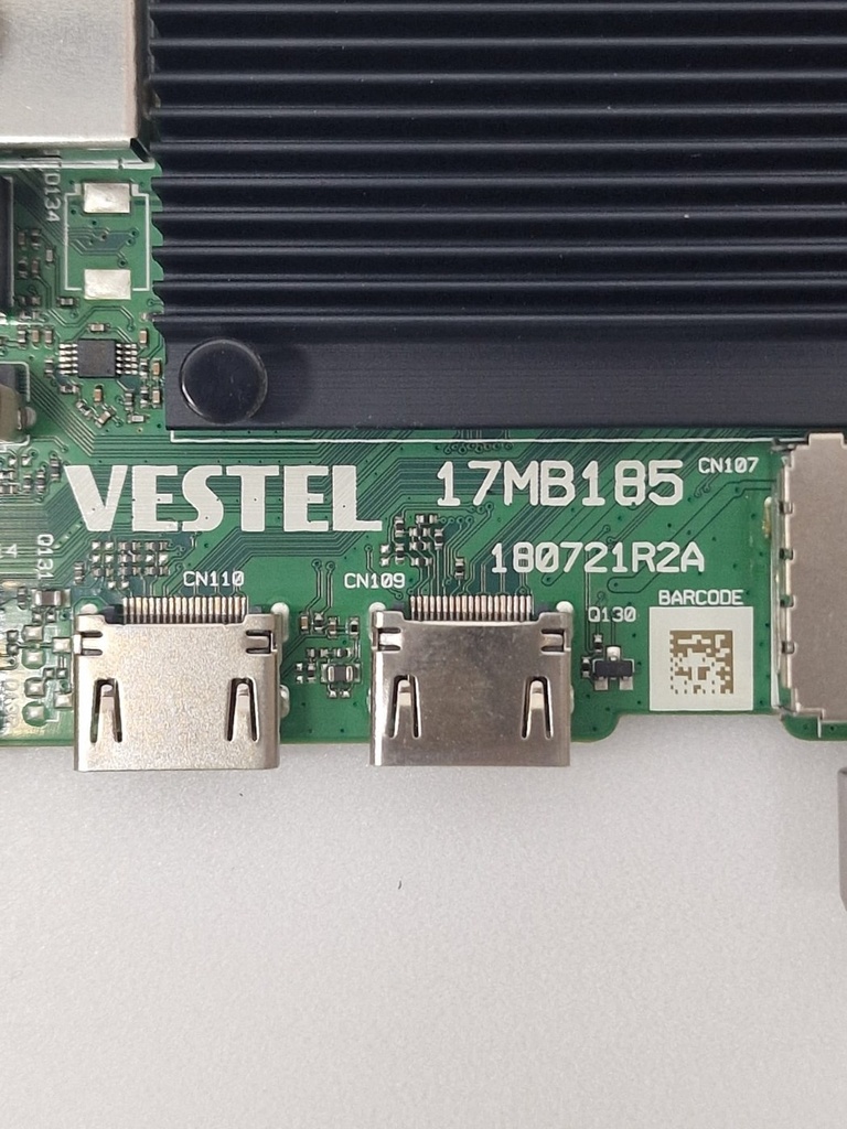 Detalle 452-2