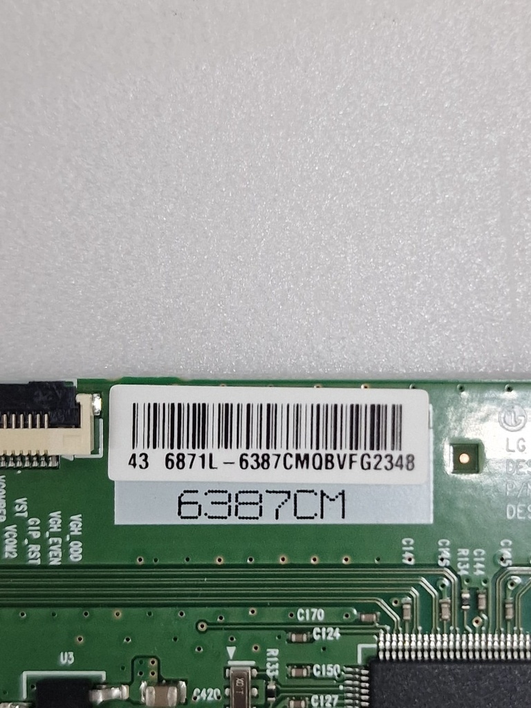 Detalle 453-1