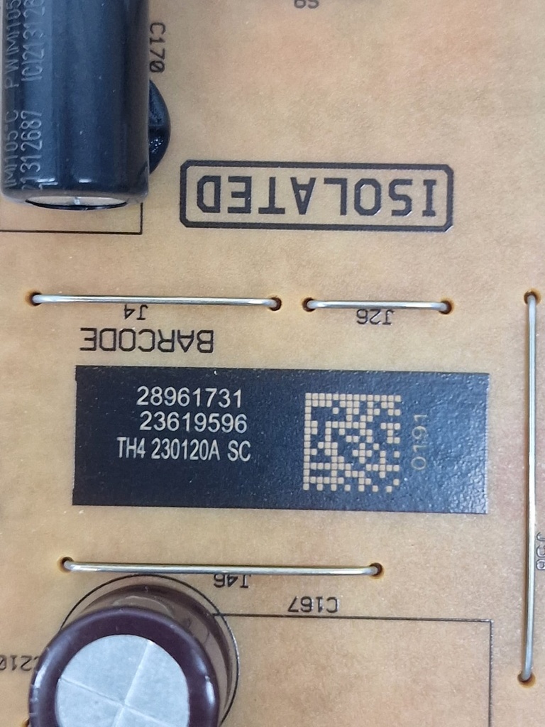 Detalle 454-1