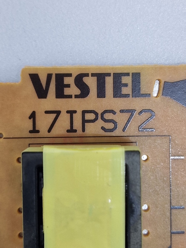 Detalle 454-2