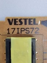 Detalle 454-2