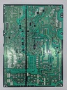 Detalle 456-3