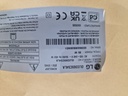 Pegatina del TV donante LG OLED65C54LA