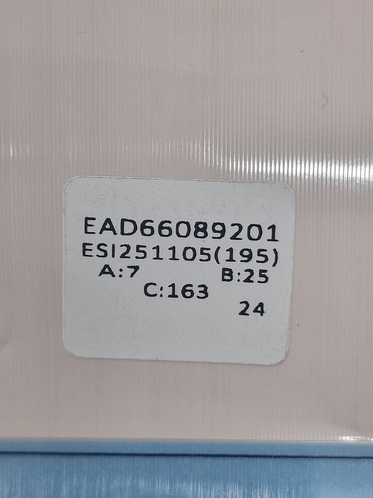 Detalle 457-1