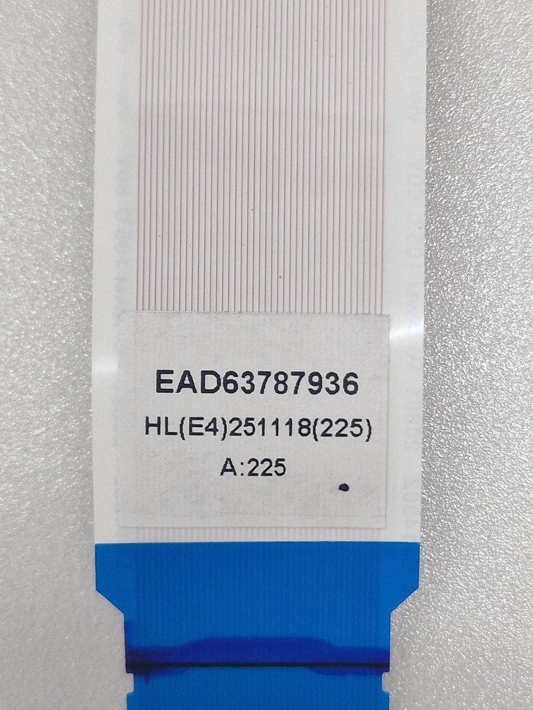 Detalle 459-2