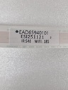 Detalle 459-3