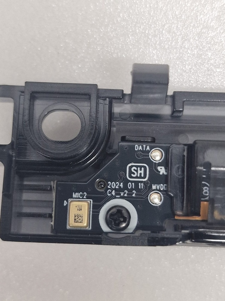 Detalle 460-3