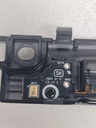 Detalle 460-3