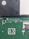 Detalle 461-3