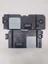 Detalle 462-2