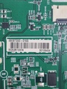 Detalle 463-1