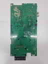 Detalle 463-3