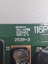 Detalle 464-3