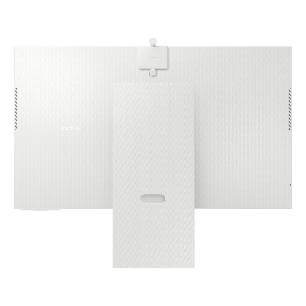 LS32FM801UUXEN 2