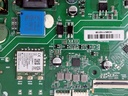 TPD.RT2875T.PD781 vista 3