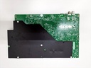 TPD.RT2875T.PD781 vista 4