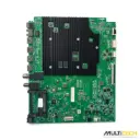 Mainboard TCL 40-M653J3-MAC2HG MT9653 4K 120Hz TV 65Q7C 65Q7CX1