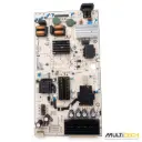 TCL 40-P30AAL-PWD1ZG P30AA Power Supply for TCL 65Q7C and 65Q7CX1 TVs