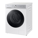 Samsung WW90DB8U95GHU2 Washing Machine · Front load 9 kg 1400 RPM White