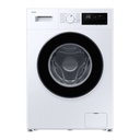 Samsung WW90FG3M05AWEG Washing Machine · Front load 9 kg 1400 RPM White