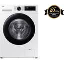 Samsung WW9ECGC04AAEEG Washing Machine · Front load 9 kg 1400 RPM White