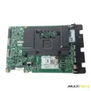 LG EAX70327503 1.0 Main Board for TV OLED48C54LA C5 OLED 48 2025 – Original