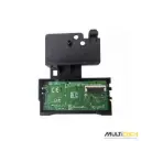 LG LGSBWAX12 EAT65164805 WiFi and Bluetooth module for the OLED48C54LA C5 TV (Original)