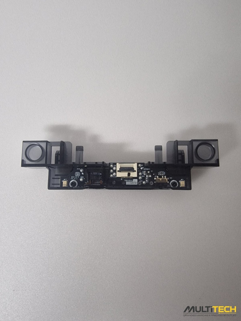 LG EBR419143 SRC1A IR Sensor for OLED48C54LA C5 OLED evo 48 Remote Control – Genuine