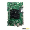LG EAX70306502 1.0 Mainboard for 65QNED93A6A QNED93 Mini LED 65 2025