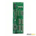 LG 3PCR03583A EPLH50CF1A Local Dimming LED Driver for the 65QNED93A6A QNED93 65 TV