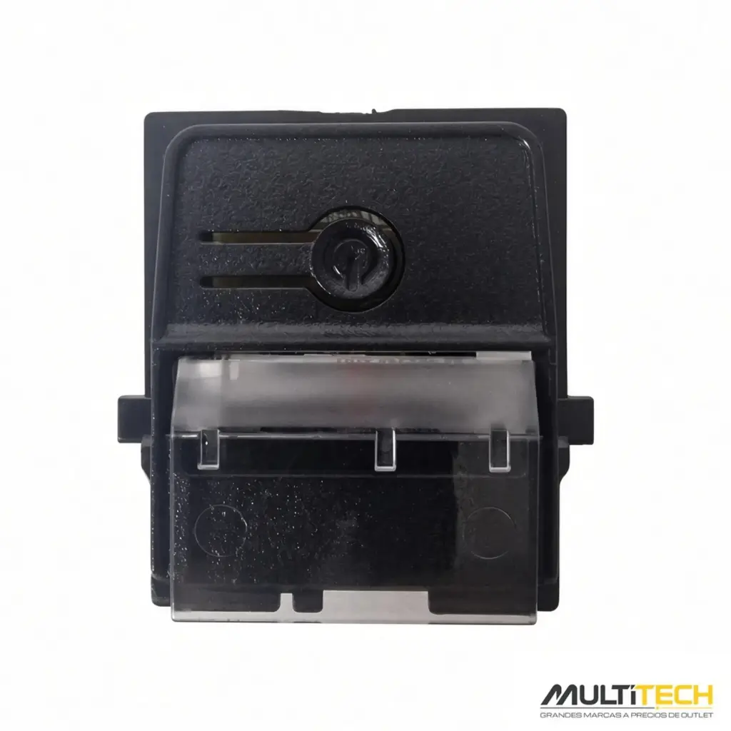 LG 56-789470-0HH IR Power Button Sensor for 65QNED93A6A QNED93 65 TV – Original
