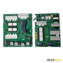 Fuente Alimentación LG LGP83G5-25OP Kit EAY65905521 EAY65905522 TV OLED83G54LW G5 83