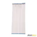 Cables Flex FFC LG F8UUA 0182F Juego 4 uds T-CON Panel TV OLED83G54LW G5 83