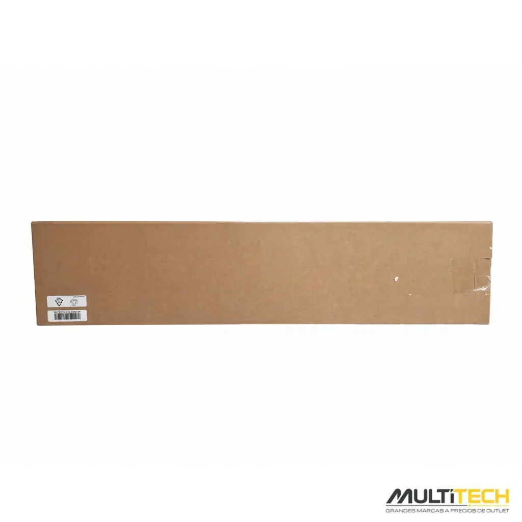 LG One Wall Slim MEC63567342 OLED G3 G4 G5 M 55–83 Wall Mount – New, Sealed
