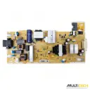 Fuente Alimentación LG EAY65920771 EPCD14CF1A TV 65UA73006LA UA73 65 Original