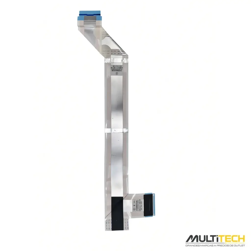 LG EAD66038329 LVDS flex cable for 65UA73006LA UA73 65 2025 TV panel – Original